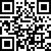 https://ms.abna24.com/x7mLY