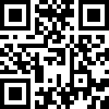 https://ms.abna24.com/x95wW