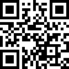 https://ms.abna24.com/x9BJT