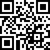 https://ms.abna24.com/x3YCw