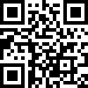https://ms.abna24.com/x9fHK