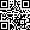 https://ms.abna24.com/xbDGx