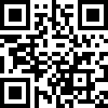 https://ms.abna24.com/x9fTB