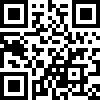 https://ms.abna24.com/xjPYq