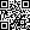 https://ms.abna24.com/xjP3c