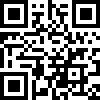 https://ms.abna24.com/x4GPp