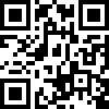 https://ms.abna24.com/xhbLY