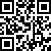 https://ms.abna24.com/x3Jy4