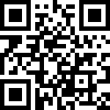 https://ms.abna24.com/x9Rjw