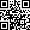 https://ms.abna24.com/x8NJr