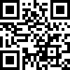 https://ms.abna24.com/x4Xrk