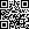 https://ms.abna24.com/x9jKR