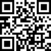 https://ms.abna24.com/x7LJK