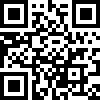 https://ms.abna24.com/x99vg