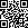 https://ms.abna24.com/x8XfC