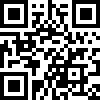 https://ms.abna24.com/x8ZR8