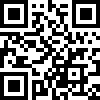 https://ms.abna24.com/x9Z9G