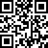 https://ms.abna24.com/x9Jbj
