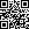 https://ms.abna24.com/x6jNY