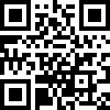 https://ms.abna24.com/xjzFK
