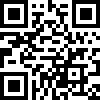 https://ms.abna24.com/x9LSM