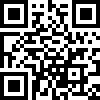 https://ms.abna24.com/xbNsq