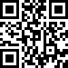 https://ms.abna24.com/xbfzv