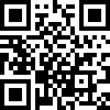 https://ms.abna24.com/xbzxm