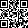 https://ms.abna24.com/x9xqv