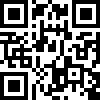 https://ms.abna24.com/x9BFF