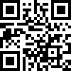 https://ms.abna24.com/x9gNp