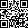 https://ms.abna24.com/xkmSV