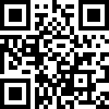 https://ms.abna24.com/x9Rvy