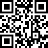 https://ms.abna24.com/x8k35