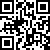 https://ms.abna24.com/x8Q6t
