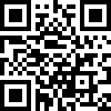 https://ms.abna24.com/xjFK9