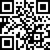 https://ms.abna24.com/x9B9f