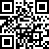 https://ms.abna24.com/xjMNk