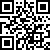 https://ms.abna24.com/x9BkN