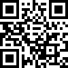 https://ms.abna24.com/xk4Dv