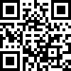 https://ms.abna24.com/x9DB9