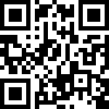 https://ms.abna24.com/xhDB2