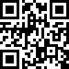 https://ms.abna24.com/x9S3Y