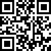 https://ms.abna24.com/xjKD6