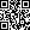 https://ms.abna24.com/x8PMv