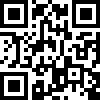 https://ms.abna24.com/x3SPx
