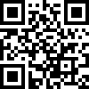https://ms.abna24.com/x9B6K
