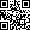 https://ms.abna24.com/xkSV2