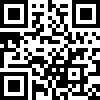 https://ms.abna24.com/xjqCQ