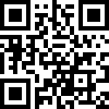 https://ms.abna24.com/x8HdB